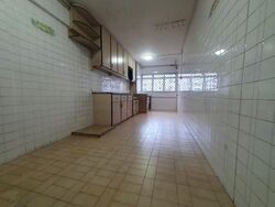 Blk 181 Bishan Street 13 (Bishan), HDB 4 Rooms #486038341